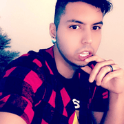 Jose O., Pet Care Provider in Rodeo, CA with 5 years paid experience