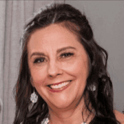 Dawn R., Care Companion in Sutton, MA with 7 years paid experience