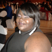 Kenya P., Care Companion in Port Allen, LA 70767 with 13 years paid experience