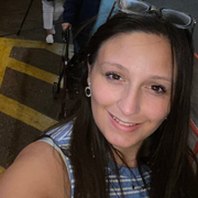Stephanie C., Babysitter in Henderson, NV with 5 years paid experience