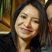 Maylin P., Babysitter in 33576 with 1 year of paid experience