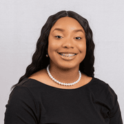 Madison G., Babysitter in Pine Bluff, AR with 2 years paid experience
