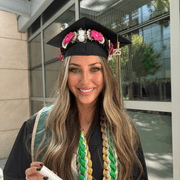 Natalie B., Child Care Provider in 94574 with 10 years of paid experience