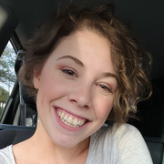 Madison J., Nanny in Orlando, FL with 7 years paid experience