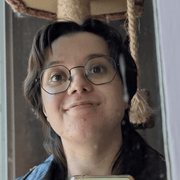 Ella T., Babysitter in Buffalo, NY with 0 years paid experience