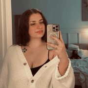 Sofia H., Child Care Provider in 45732 with 2 years of paid experience