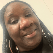 Crystal T., Care Companion in Oklahoma City, OK with 25 years paid experience