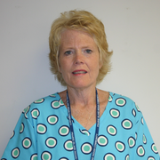 Debra M. - Cannon Falls Pet Care Provider