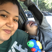 Gladis C., Care Companion in Murrieta, CA with 5 years paid experience