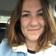 Anna C., Child Care in East Greenwich, RI 02818 with 10 years of paid experience