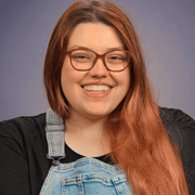 Emily J., Babysitter in Buffalo, NY with 5 years paid experience