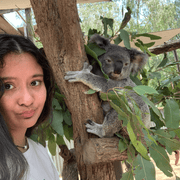 Xandria P., Babysitter in 75160 with 4 years of paid experience