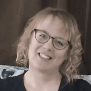 Rebecca I., Nanny in Cherry Valley, IL 61016 with 23 years of paid experience
