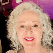 Cathleen F., Pet Care Provider in North Hollywood, CA with 25 years paid experience