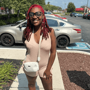 Joshelle H., Babysitter in Indianapolis, IN with 7 years paid experience