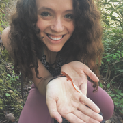Kathryn F., Babysitter in Columbia, SC with 7 years paid experience