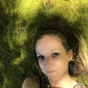 Melissa T. - Elberton Babysitter