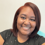 Alexus R., Babysitter in 32094 with 13 years of paid experience