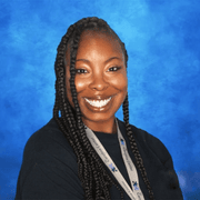 Jasmine O., Child Care in Colfax, NC 27235 with 3 years of paid experience