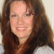 Lesa M. - Pagosa Springs <span class="translation_missing" title="translation missing: en.application.care_types.child_care">Child Care</span>