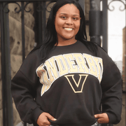 Caira D., Child Care Provider in 37082 with 2 years of paid experience