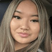 Niang M., Babysitter in Fort Wayne, IN with 3 years paid experience