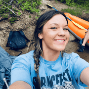 Taylor A., Nanny in Clyde, TX 79510 with 5 years of paid experience