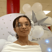 Heaven M., Babysitter in 28305 with 26 years of paid experience