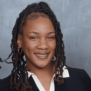 Jjade C., Babysitter in 30056 with 5 years of paid experience