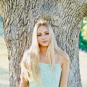 Faith H., Babysitter in Poplar, CA 93257 with 5 years of paid experience