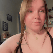Melissa  A., Babysitter in 93720 with 10 years of paid experience