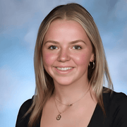 Lila P., Pet Care Provider in Ledgewood, NJ with 5 years paid experience