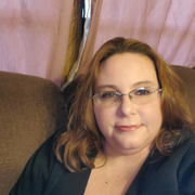 Jennifer K., Babysitter in Pasadena, TX with 23 years paid experience
