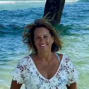 Maria J., Nanny in Hutchinson Island, FL with 30 years paid experience
