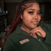 Jordynn S., Babysitter in 62215 with 2 years of paid experience