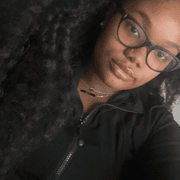 Oni S., Babysitter in Lagrange, GA with 5 years paid experience