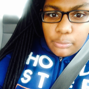 Angel T., Child Care Provider in 38011 with 1 year of paid experience