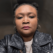 Semone P., Babysitter in Orange, NJ with 25 years paid experience