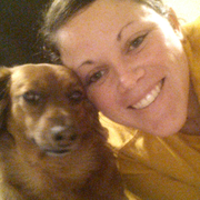 Lindsey W., Pet Care Provider in Biloxi, MS 39532 with 2 years paid experience