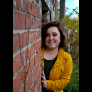 Alexiss D., Babysitter in Selma, IN with 6 years paid experience