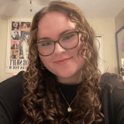 Cadence H., Child Care Provider in 85118 with 2 years of paid experience