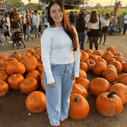 Alyssa I., Child Care Provider in 76041 with 5 years of paid experience