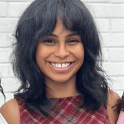 Jade K., Babysitter in Upland, CA with 9 years paid experience