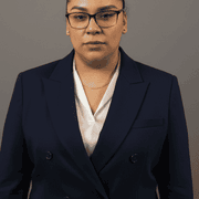 Bethellibby A., Nanny in Valley Village, CA 91607 with 10 years of paid experience