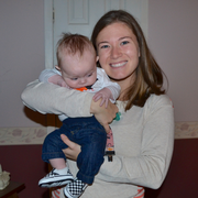 Jessica L., Nanny in Lillington, NC with 4 years paid experience