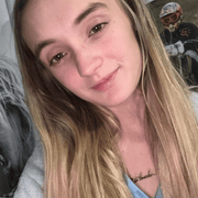 Brianna W., Babysitter in Cowlesville, NY 14037 with 4 years of paid experience