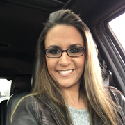 Bella M. - Ingleside <span class="translation_missing" title="translation missing: en.application.care_types.child_care">Child Care</span>