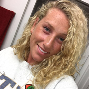 Natalie M. - New Kensington Babysitter