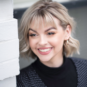 Jennifer W., Nanny in Portland, OR with 4 years paid experience
