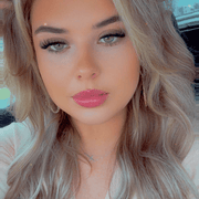 Natalie C., Pet Care Provider in Houston, TX with 8 years paid experience